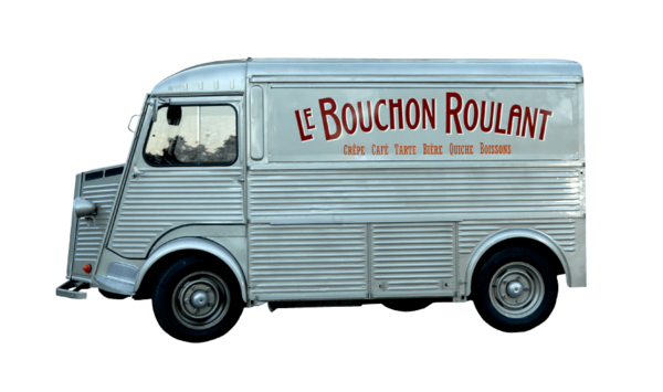 bouchon-roulant-hy_redux Le Bouchon-Roulant Catering Foodtruck Crêpes Flammkuchen Café